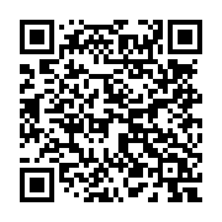 QR code for 053LTT