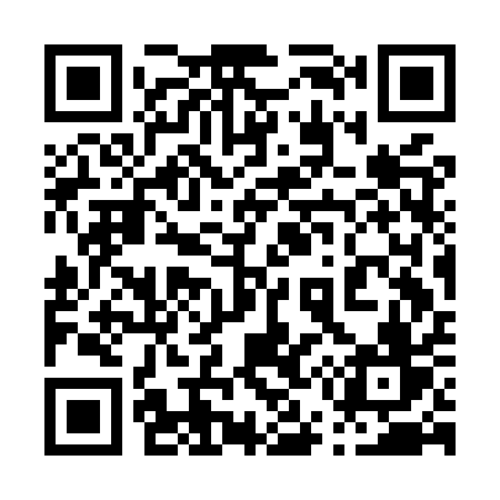 QR code for 053MQV