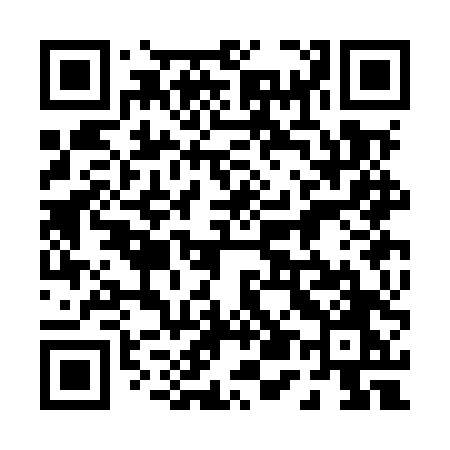 QR code for 053MTO
