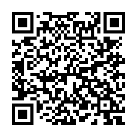 QR code for 053NJG