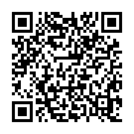 QR code for 053NLJ