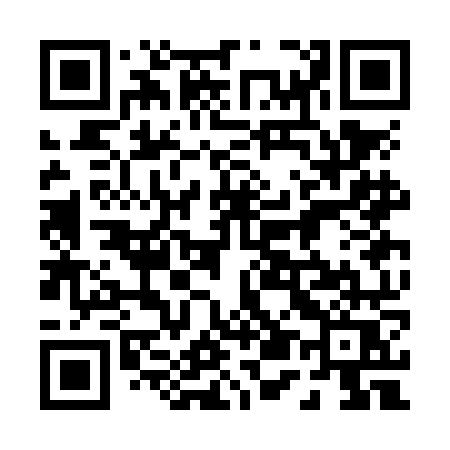 QR code for 053NNQ