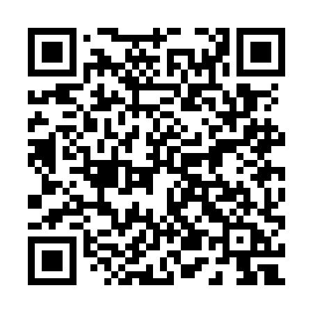 QR code for 053OHA