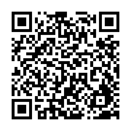 QR code for 053OJF
