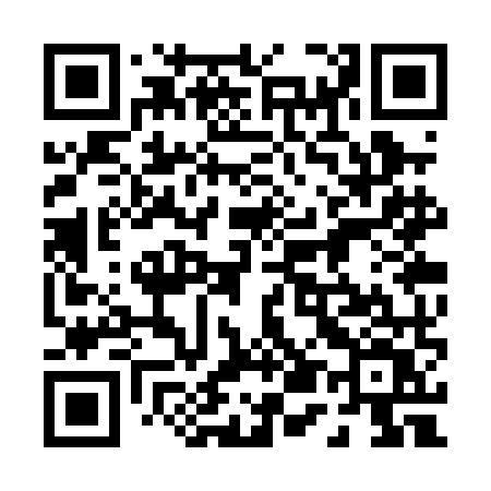 QR code for 053PMV