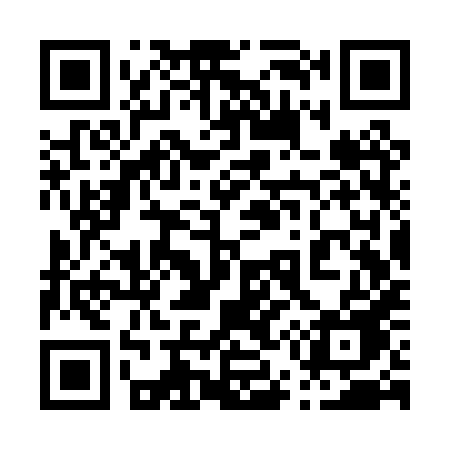 QR code for 053PXE