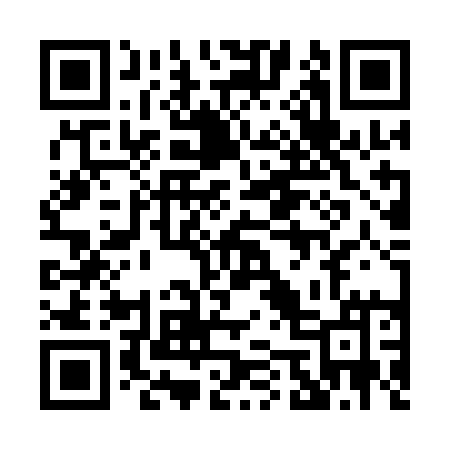 QR code for 053QAM