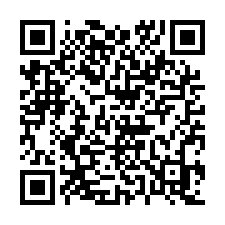 QR code for 053QBJ