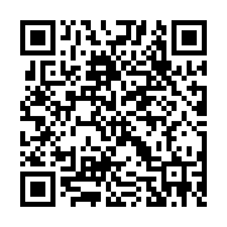 QR code for 053QCR