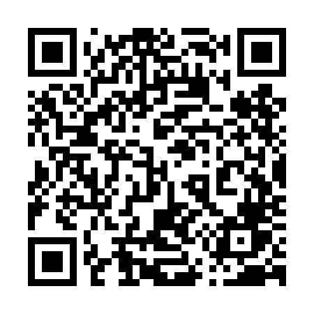 QR code for 053TNV