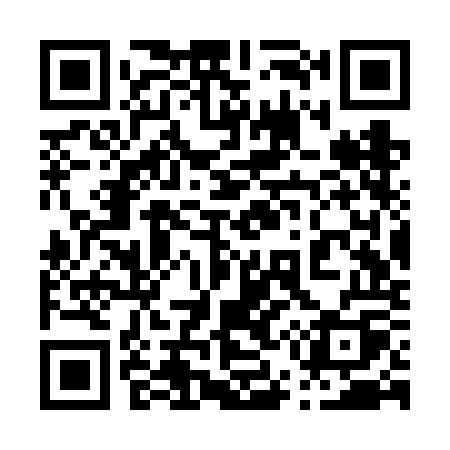 QR code for 053VOQ