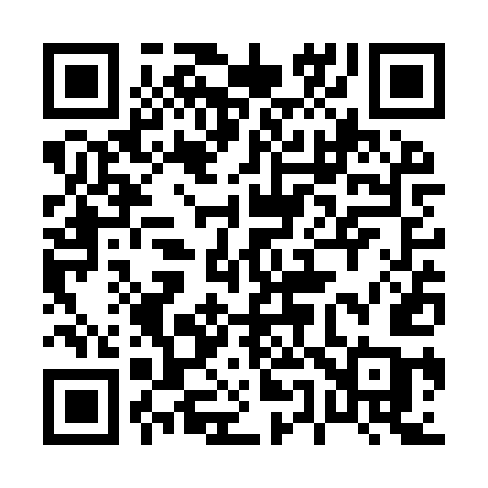 QR code for 053YUC