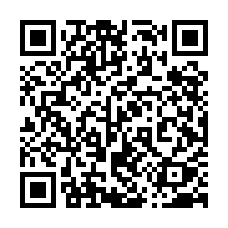 QR code for 054AAY