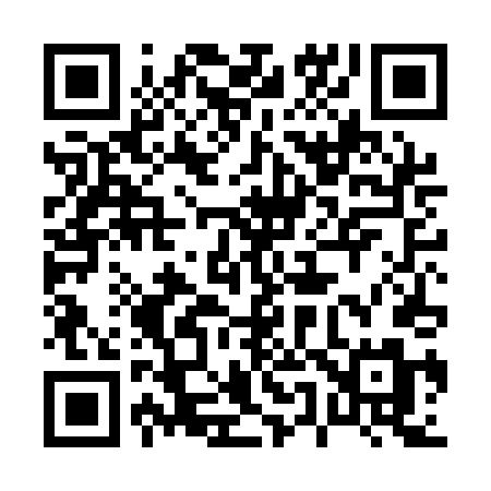 QR code for 054ADM