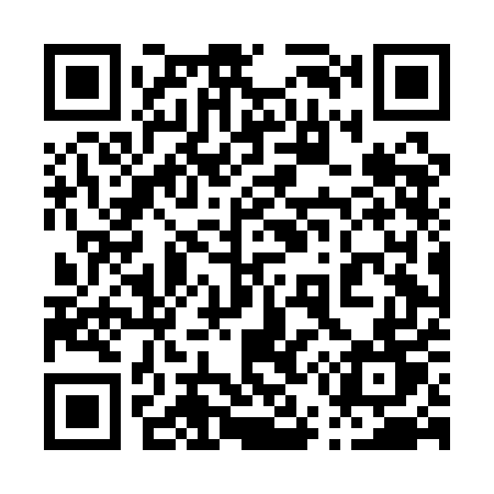 QR code for 054AET