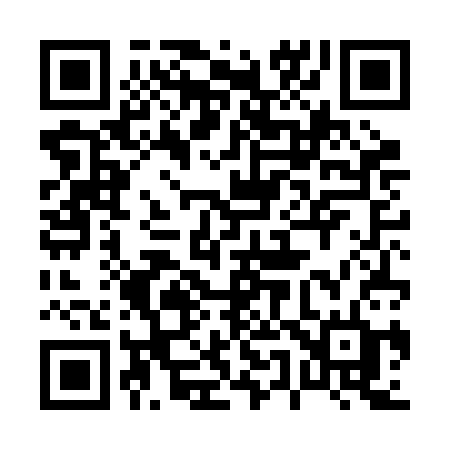 QR code for 054BCD