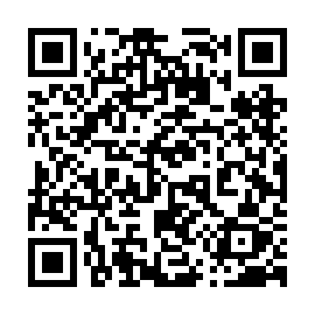 QR code for 054BCZ