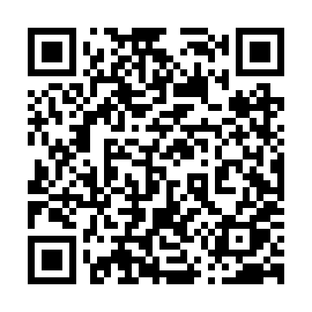 QR code for 054BXQ