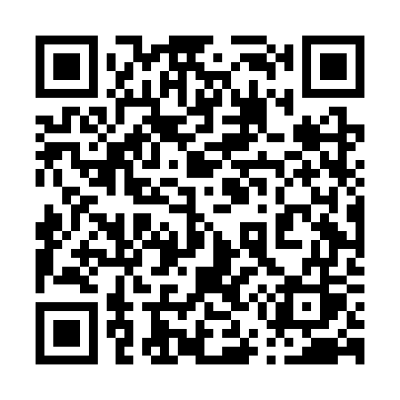 QR code for 054CWS