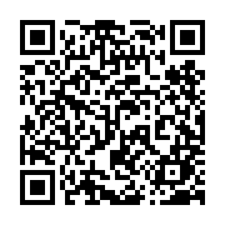 QR code for 054DML