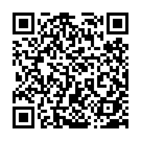 QR code for 054DYH