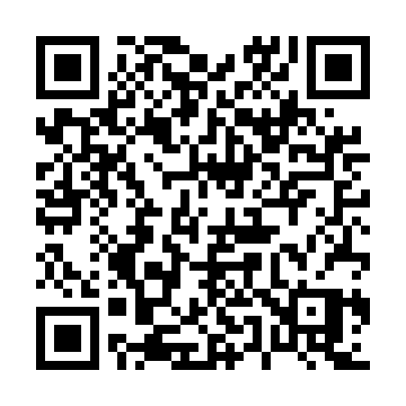QR code for 054EBP