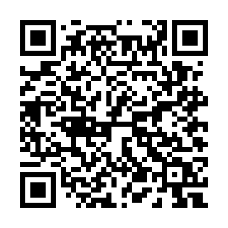 QR code for 054EGT