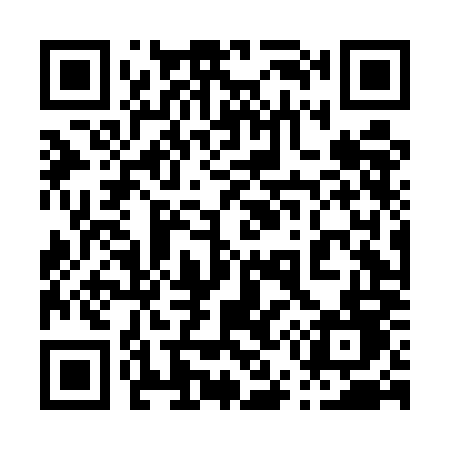 QR code for 054EMD