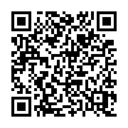 QR code for 054GIT