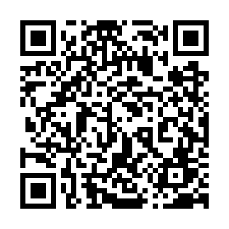 QR code for 054GWV