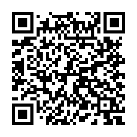 QR code for 054HUR