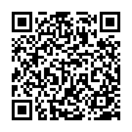 QR code for 054HYW