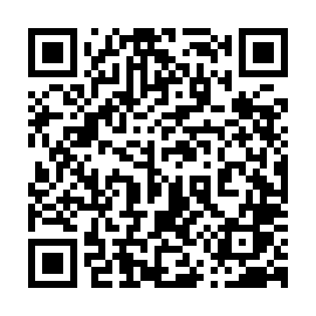 QR code for 054ILS