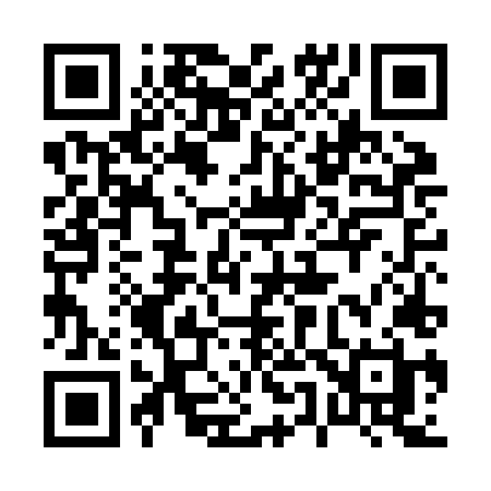 QR code for 054JLH