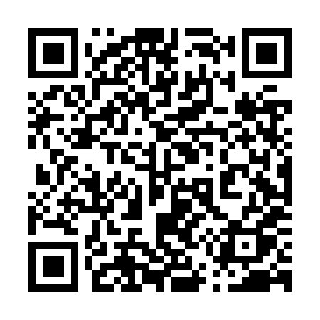 QR code for 054JXQ
