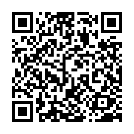 QR code for 054JZX
