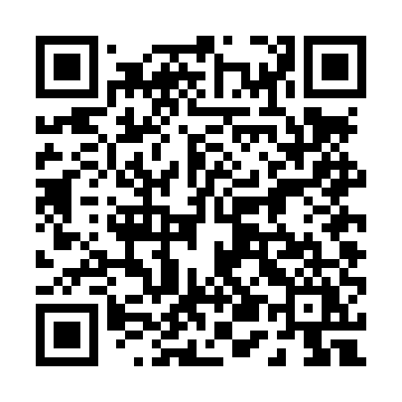 QR code for 054LUY