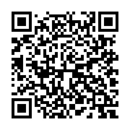 QR code for 054MKF