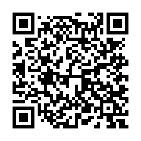 QR code for 054NLG