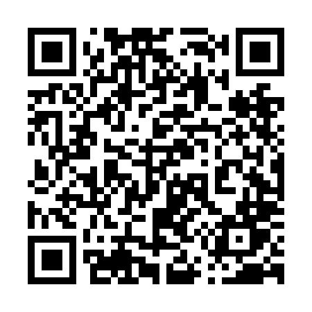 QR code for 054NLT