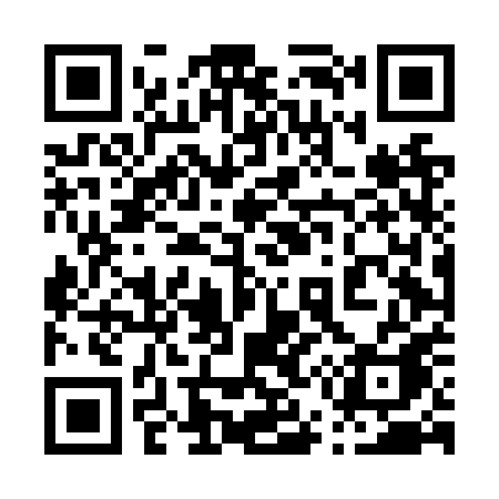 QR code for 054NPA