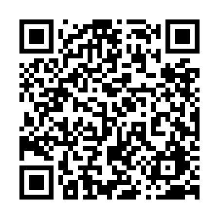 QR code for 054OBG