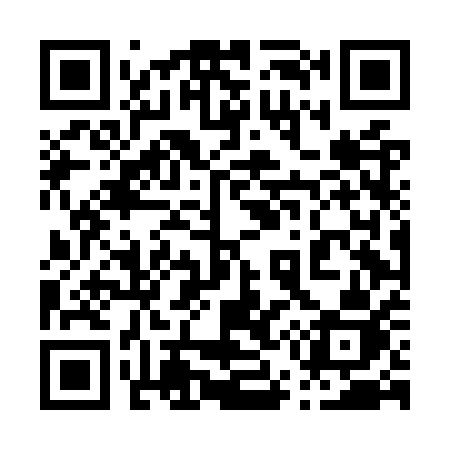 QR code for 054OQJ