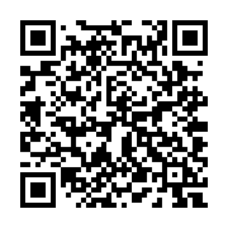 QR code for 054PHH