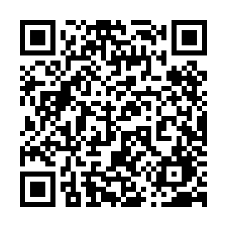 QR code for 054PJD