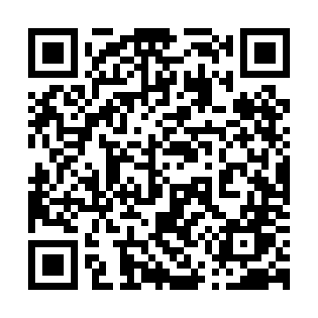 QR code for 054PNW