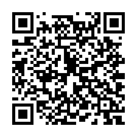 QR code for 054PXC