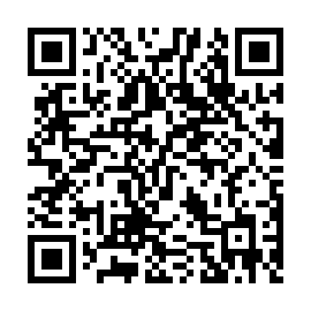 QR code for 054QJJ