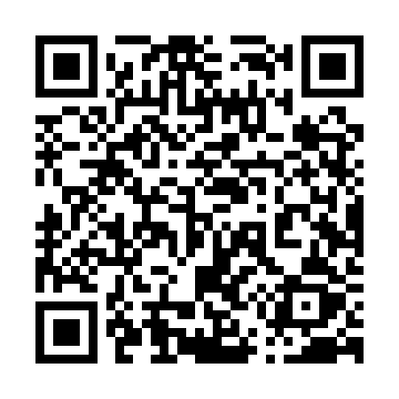 QR code for 054QRZ