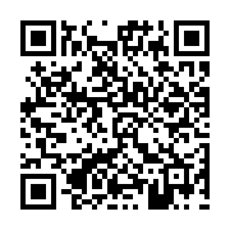 QR code for 054QWR